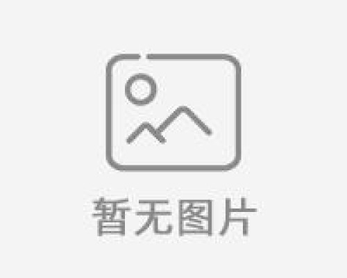 湖里抖音图文代运营服务
